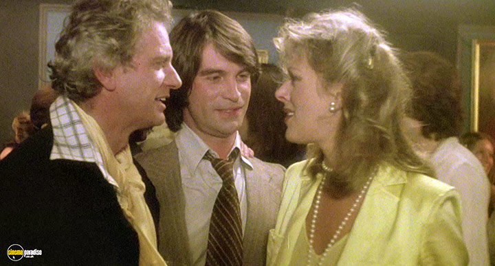 A still #22 from The Stud (1978)