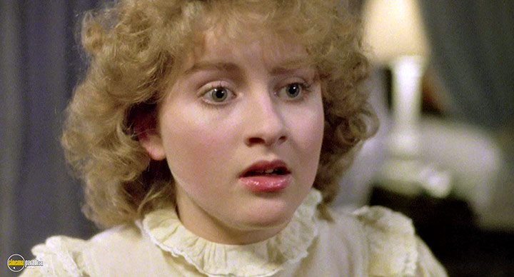 A still #10 from The Stud (1978)