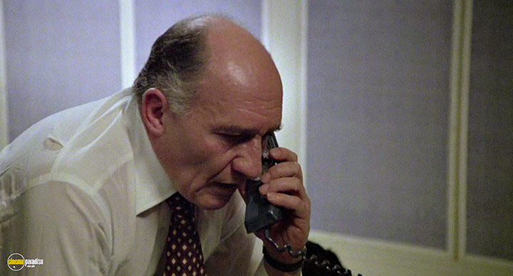 A still #44 from The Stud (1978)
