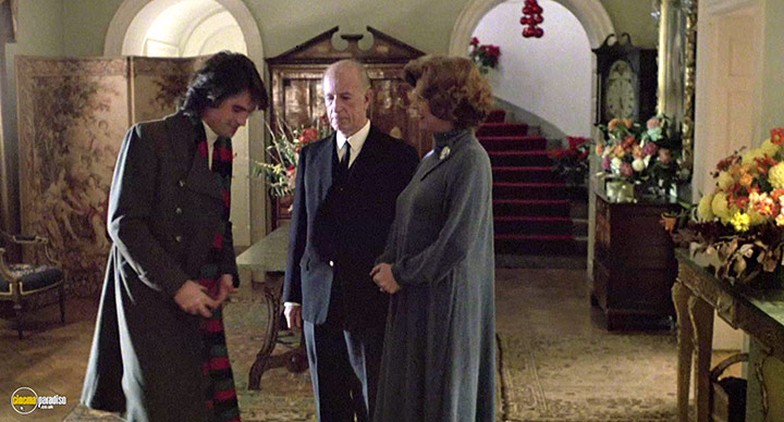 A still #47 from The Stud (1978)