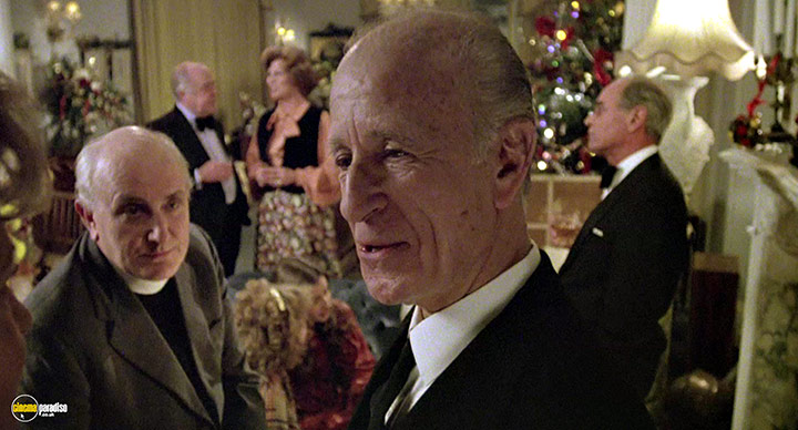 A still #16 from The Stud (1978)