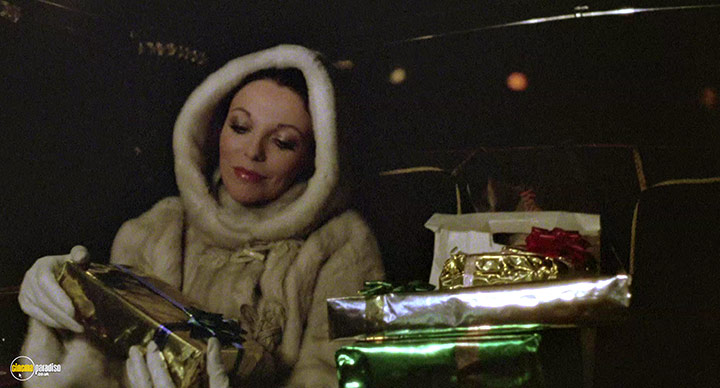 A still #50 from The Stud (1978)