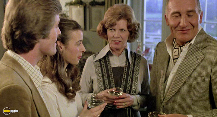 A still #52 from The Stud (1978)