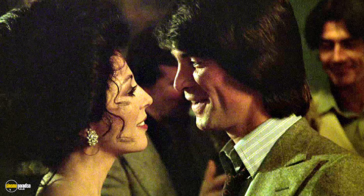 A still #57 from The Stud (1978)