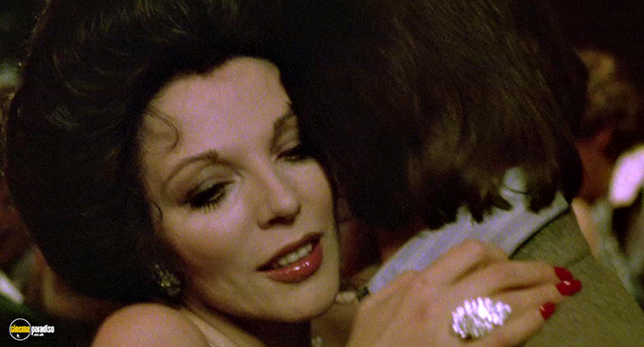 A still #59 from The Stud (1978)