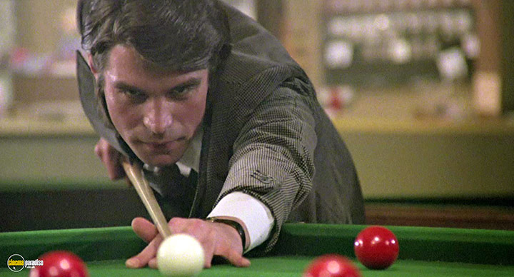 A still #66 from The Stud (1978)