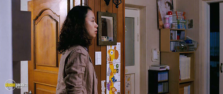 A still #5 from Secret Sunshine (2007)