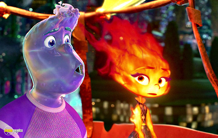 A still #36 from Elemental (2023)
