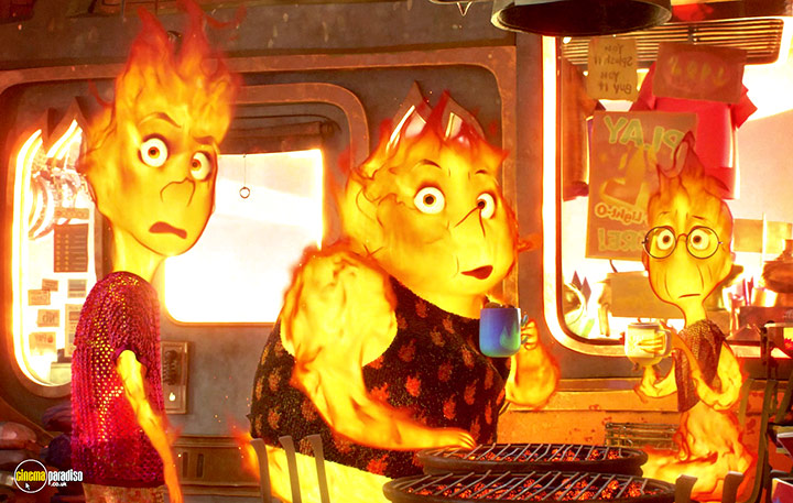A still #51 from Elemental (2023)