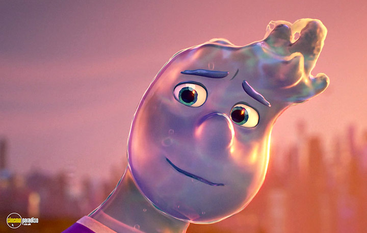 A still #54 from Elemental (2023)