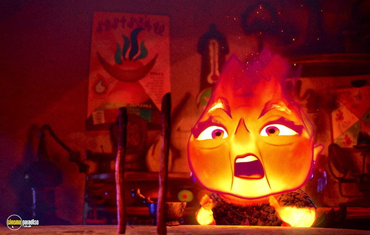 A still #66 from Elemental (2023)