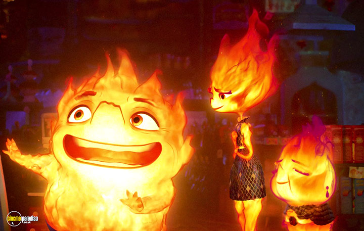 A still #69 from Elemental (2023)