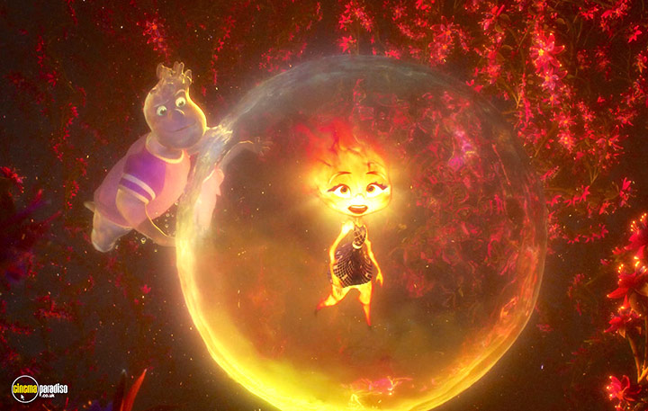 A still #71 from Elemental (2023)