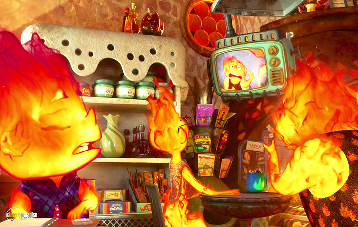 A still #72 from Elemental (2023)