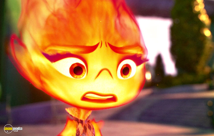 A still #78 from Elemental (2023)