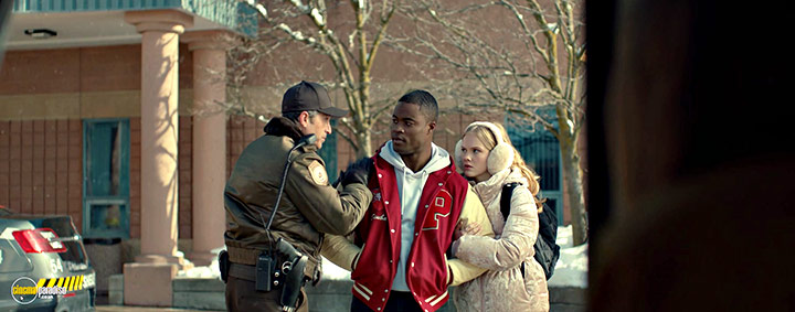A still #91 from Thanksgiving (2023)
