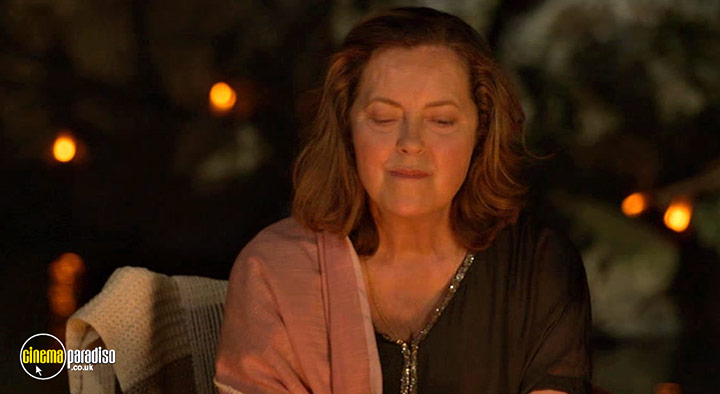 A still #7 from Darby and Joan (2022)