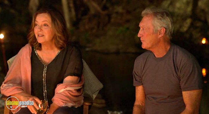 A still #12 from Darby and Joan (2022)