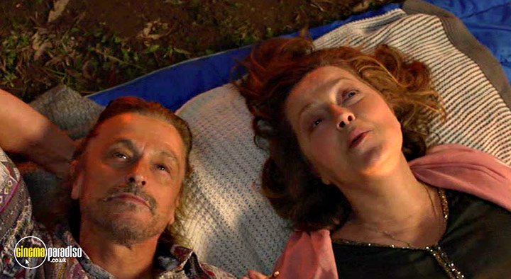 A still #10 from Darby and Joan (2022)