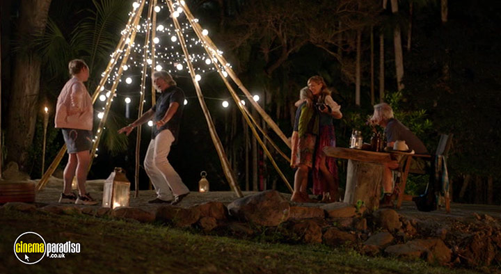 A still #13 from Darby and Joan (2022)