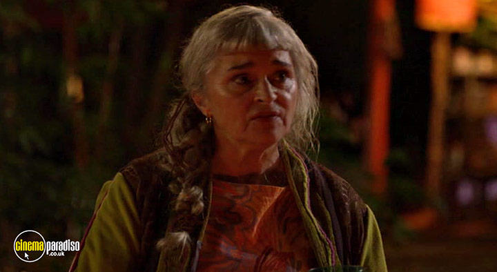A still #4 from Darby and Joan (2022)