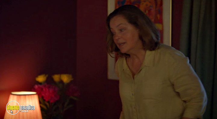 A still #17 from Darby and Joan (2022)
