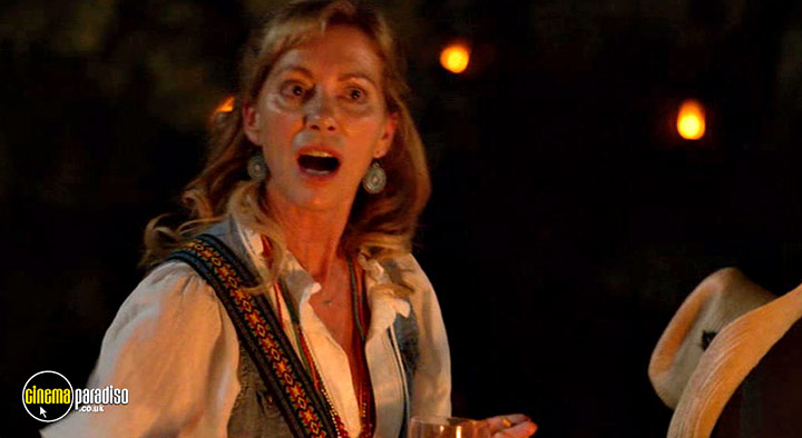 A still #19 from Darby and Joan (2022)