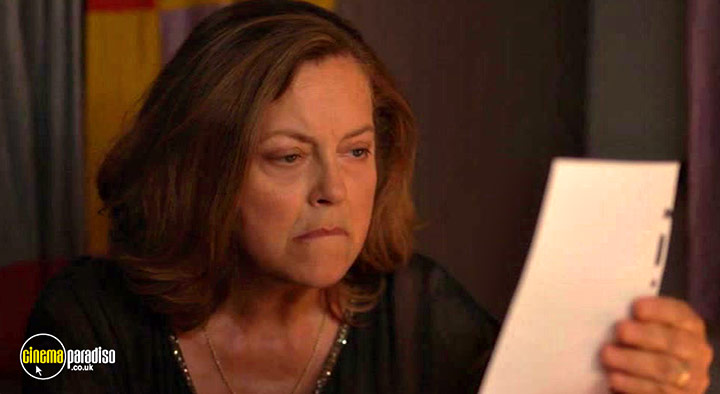 A still #20 from Darby and Joan (2022)