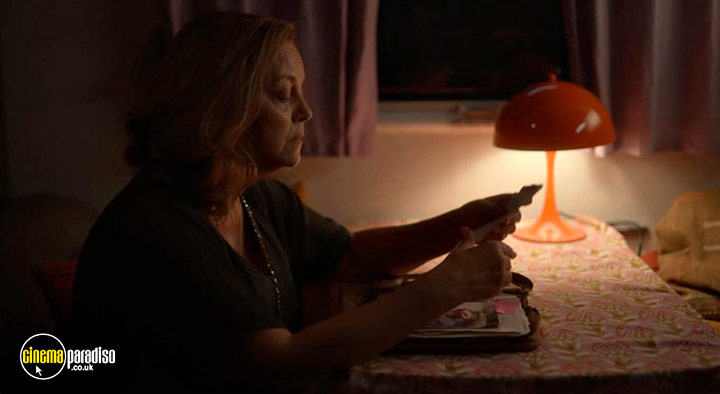 A still #21 from Darby and Joan (2022)