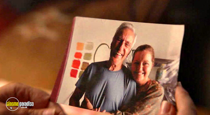 A still #24 from Darby and Joan (2022)