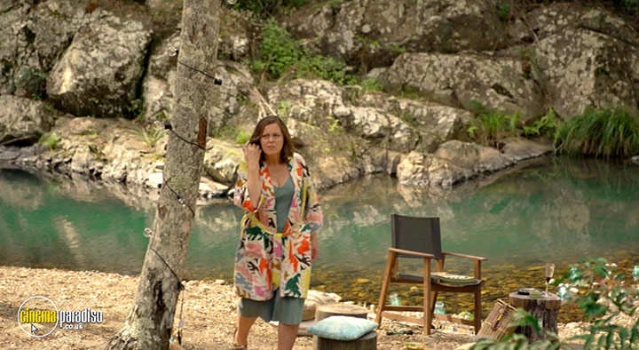 A still #25 from Darby and Joan (2022)