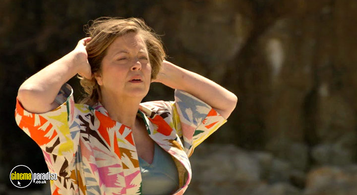 A still #3 from Darby and Joan (2022)