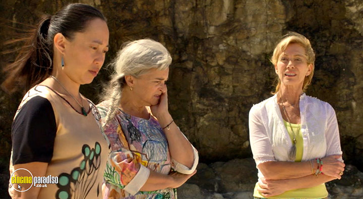 A still #29 from Darby and Joan (2022)