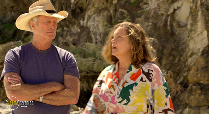 A still #30 from Darby and Joan (2022)