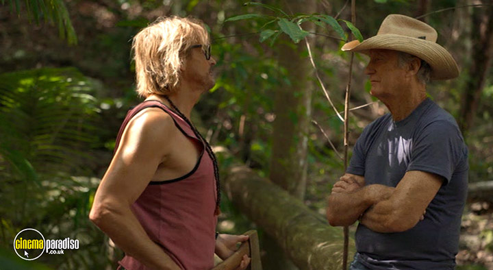 A still #22 from Darby and Joan (2022)