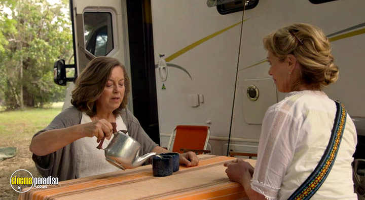 A still #34 from Darby and Joan (2022)