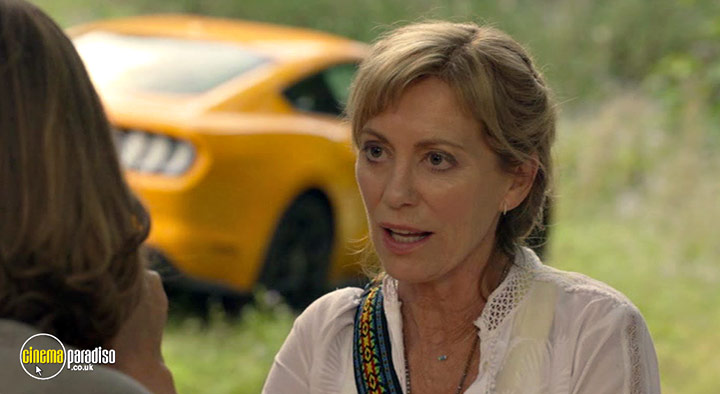 A still #35 from Darby and Joan (2022)