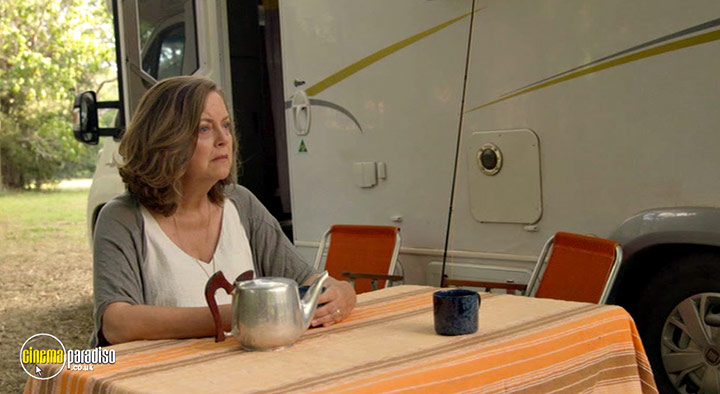 A still #36 from Darby and Joan (2022)