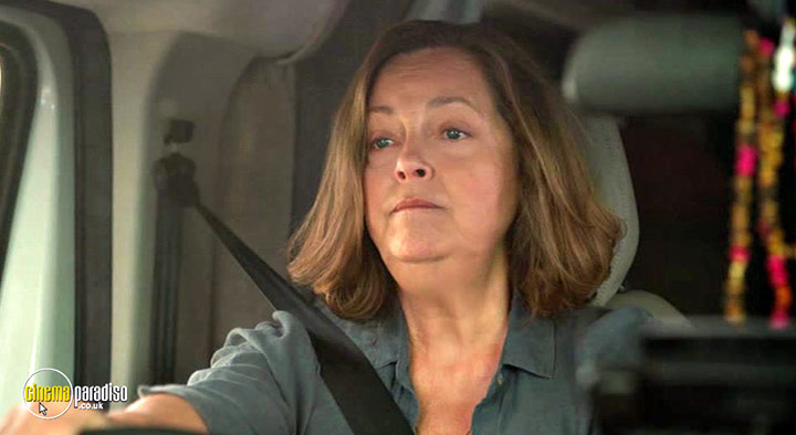 A still #40 from Darby and Joan (2022)