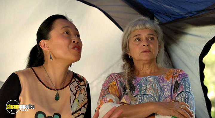 A still #9 from Darby and Joan (2022)
