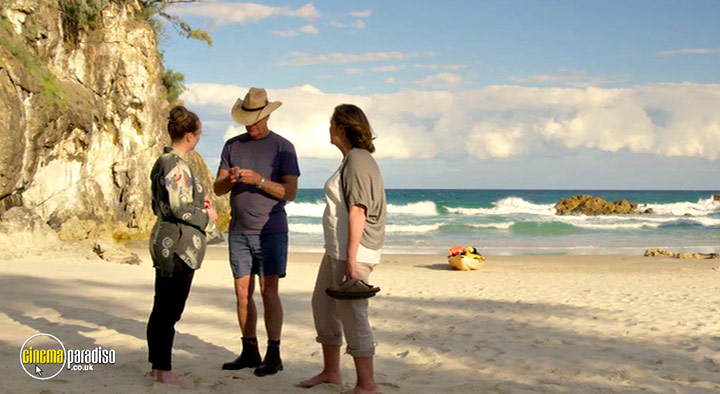 A still #44 from Darby and Joan (2022)