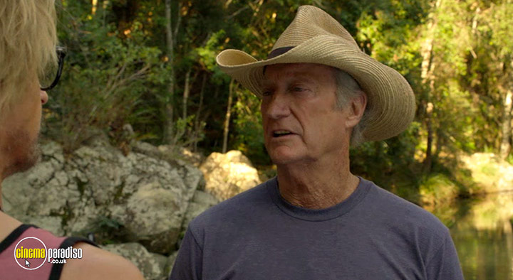 A still #48 from Darby and Joan (2022)