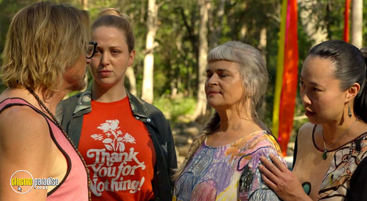A still #52 from Darby and Joan (2022)