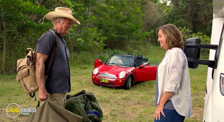 A still #56 from Darby and Joan (2022)