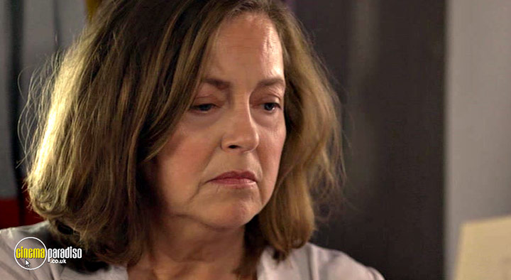 A still #57 from Darby and Joan (2022)