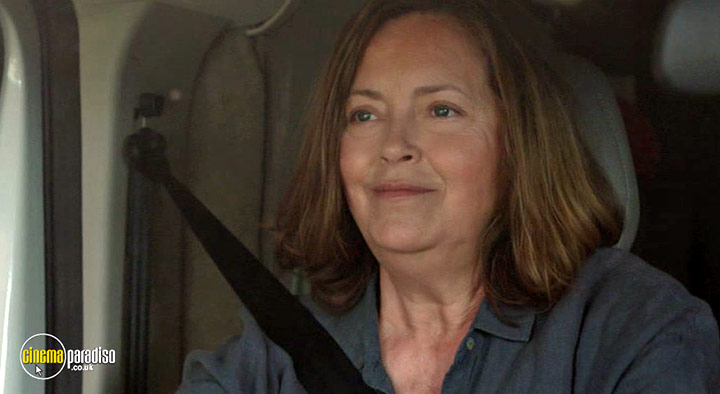 A still #58 from Darby and Joan (2022)