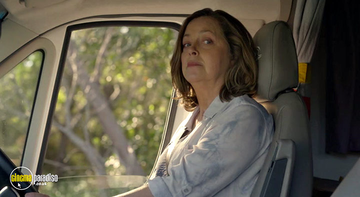 A still #59 from Darby and Joan (2022)