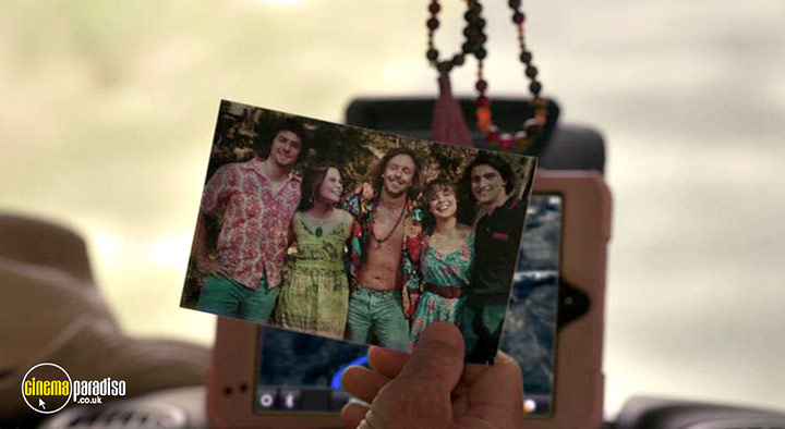 A still #60 from Darby and Joan (2022)
