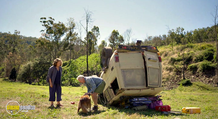 A still #62 from Darby and Joan (2022)