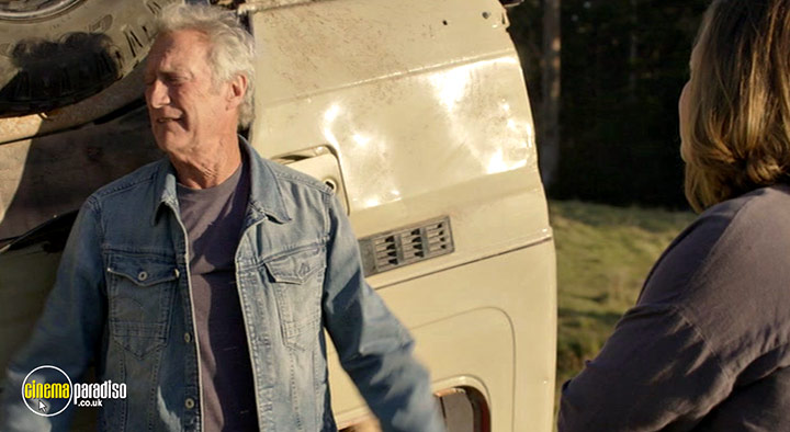 A still #63 from Darby and Joan (2022)